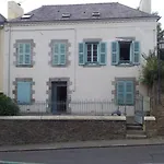 Studio 2 Proche Du Port
