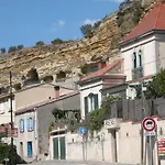Studio Au Pied Des Troglodytes, Pres De La Plage