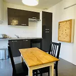 Appartment In A 16Th-Century Castle