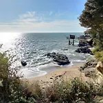 Holiday Home La Tingere By Interhome