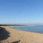 Holiday Home Le Pecheur By Interhome