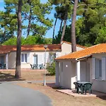 Azureva Ile D'Oleron