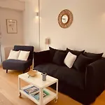 Studio Idealement Situe