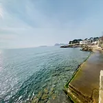 La Ciotat Vue Mer Emplacement Exceptionnel Avec Parking