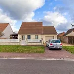 Les Nenuphars - Piscine Et Salle De Sport Equipee