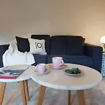 Le Chalet Des O