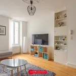 Charmant T2 Centre Historique La Rochelle - Exterieur & Confort, 2 A 3 Pers. Proche Vieux Port - Fr-1-535-31