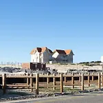 La Villa Des Mouettes