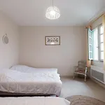 La Villa Des Mouettes