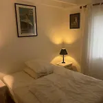 Maison Des Reves A 700M De La Mer