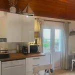 Maison Des Reves A 700M De La Mer