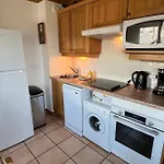Les Granges 13 6-8 Person