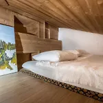 Lovely Family Nest For Mountain Vacations