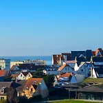Camelia; Beau Logement Lumineux, Avec Vue Sur Mer