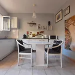 Sympathique Studio