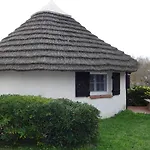 Hotel Du Pont Blanc