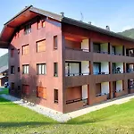 Appartement Morzine, 3 Pieces, 6 Personnes - Fr-1-524-48