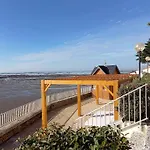 Appart Magnifique Avec Une Vue Exceptionnelle Oleron