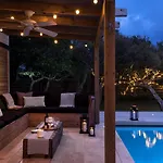 106 Beach House