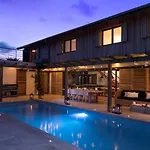106 Beach House