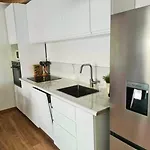 Charmante Maisonnette - St Naz- Comme A La Maison