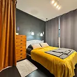 Loft De L'Armateur