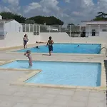 Saint Palais Sur Mer - Maison Mitoyenne De Vacances - Cap Atlantic