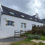 Les Hauts Vents
