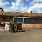 Magnifique Mobilhome-2 Sdb-Camping 5 Etoiles