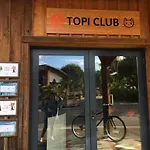 Magnifique Mobilhome-2 Sdb-Camping 5 Etoiles