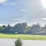 Maison 3* Sur La Cote De Granit Rose