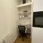 Studio Cosy A Dunkerque