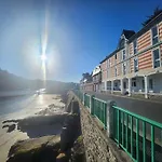 Appartement Vue Mer