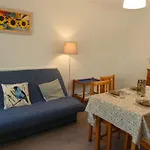 Appartement 2 Chambres Pres De La Plage, Animaux Admis - Saint-Jean-De-Monts - Fr-1-323-314