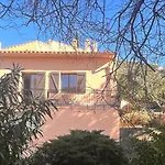 Magnifique T3 Bord De Mer Garage Prive Classe 3 Etoiles
