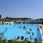 Maison Avec Piscine Chauffee, Tennis, Wi-Fi A 600M De La Mer - Fr-1-231-311