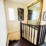 Les Grenadines - Duplex Vue Mer Avec Parking En Sous Sol Mae-2014