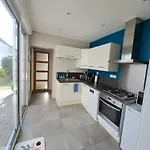 Belle Maison Berckoise