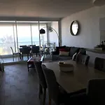Appartement Face A La Mer - 6 A 8 Personnes - Canet En Roussillon