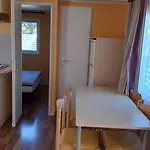 Mobil Home Sur Carnac