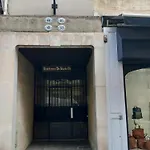 Le Petit Bayeusain