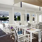 Residence Odalys Aqualia