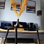 Superbe Appartement Cosy A 80 Metres De La Plage !
