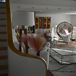 Appartement Montpellier