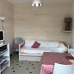 Vacances-Esprit-Cabanes