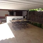 Maison Confortable Face A La Mer, 7 Couchages, Terrasse, Jardin, Wifi, Parking, Animaux Acceptes - Fr-1-224B-211