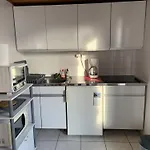 Maison Conviviale : Piscine Chauffee, Tennis, Proche Mer - Fr-1-231-305