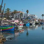 Le Bon Appart A Saint Cyprien