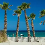 Le Bon Appart A Saint Cyprien
