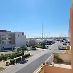 Appartement Iris Residence Les Grenadines
